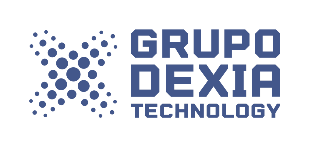 grupo dexia