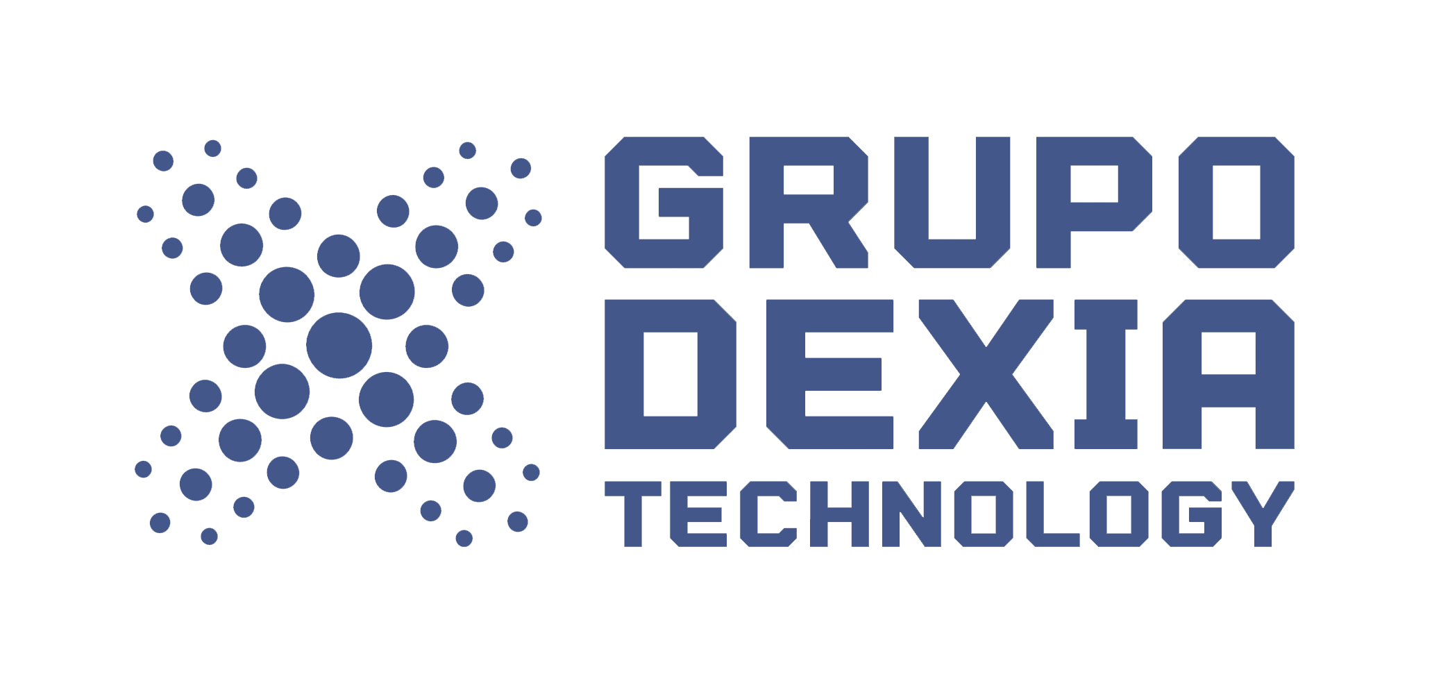 grupo dexia